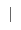 ¿ǿ  ǿ